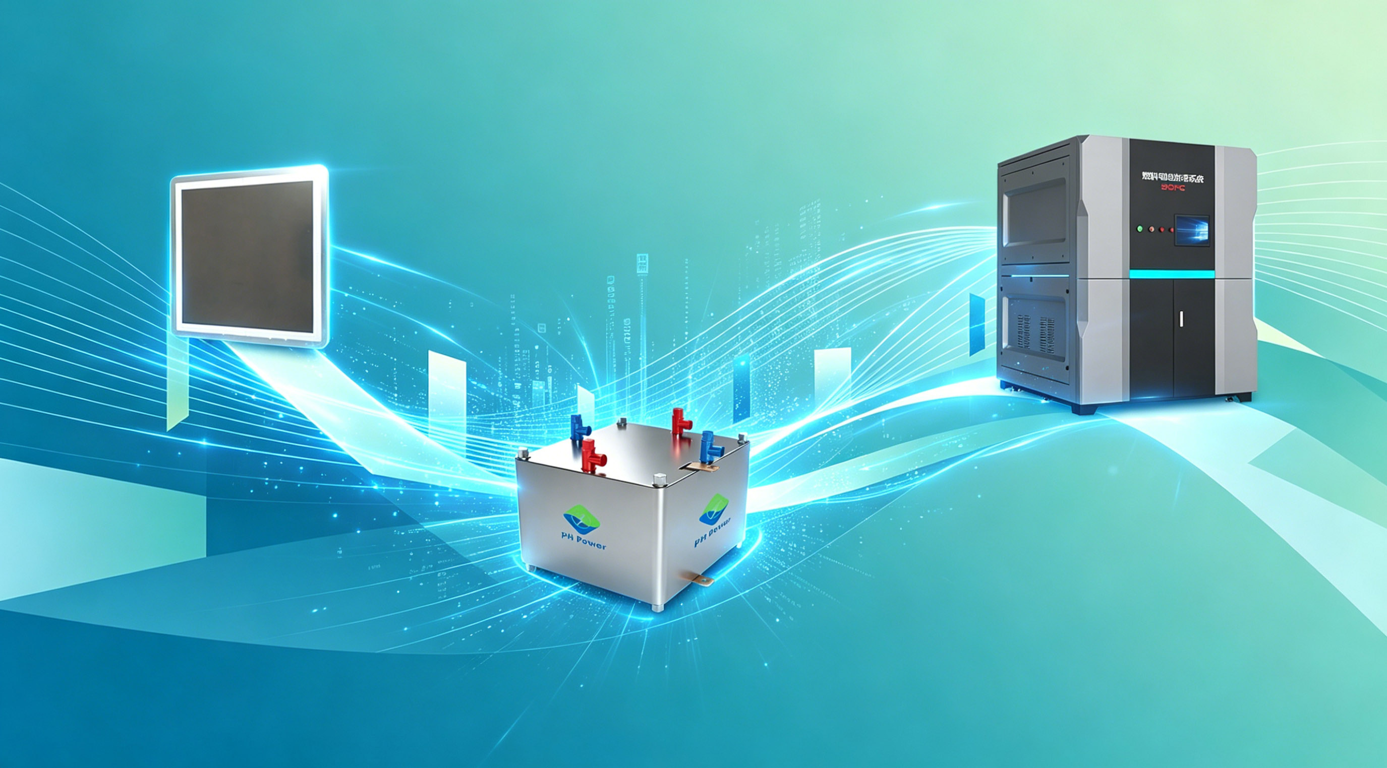 Pursue exquisite technology, strive for long-term progress